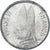 Moneta, CITTÀ DEL VATICANO, Paul VI, 2 Lire, 1966, SPL, Alluminio, KM:85