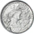 Moneta, CITTÀ DEL VATICANO, Paul VI, 2 Lire, 1966, SPL, Alluminio, KM:85