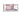 Banconote, Cambogia, 20,000 Riels, 2008, KM:60a, Undated, FDS