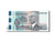 Banknot, Kambodża, 10,000 Riels, 2015, Undated, KM:67, UNC(65-70)