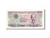 Banknote, Vietnam, 2000 D<ox>ng, 1988, Undated, KM:107b, AU(55-58)