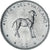 Coin, VATICAN CITY, Paul VI, 2 Lire, 1975, MS(63), Aluminum, KM:117