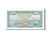 Banknote, Cambodia, 1 Riel, 1956, Undated, KM:4c, UNC(65-70)
