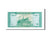 Banknot, Kambodża, 1 Riel, 1956, Undated, KM:4c, UNC(65-70)