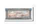 Banknote, Cambodia, 50 Riels, 1956, Undated, KM:7d, UNC(65-70)