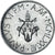 Moneta, CITTÀ DEL VATICANO, Paul VI, 5 Lire, 1978, SPL, Alluminio, KM:133