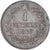 Münze, Italien Staaten, Centesimo, 1867, Milan, SS+, Cuivre, KM:1.1