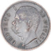 Munten, Italië, Umberto I, 2 Centesimi, 1900, Rome, ZF, Koper, KM:30