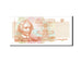 Banknote, Transnistria, 1 Ruble, 2000, Undated, KM:34a, UNC(65-70)