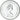 Monnaie, Canada, Elizabeth II, Dollar, 1977, Royal Canadian Mint, Ottawa, TTB+