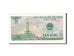 Banknote, Vietnam, 5 D<ox>ng, 1955, Undated, KM:92a, UNC(65-70)