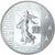 Francia, 1-1/2 Euro, Death Penalty, 2006, Paris, BE, FDC, Plata, KM:2055
