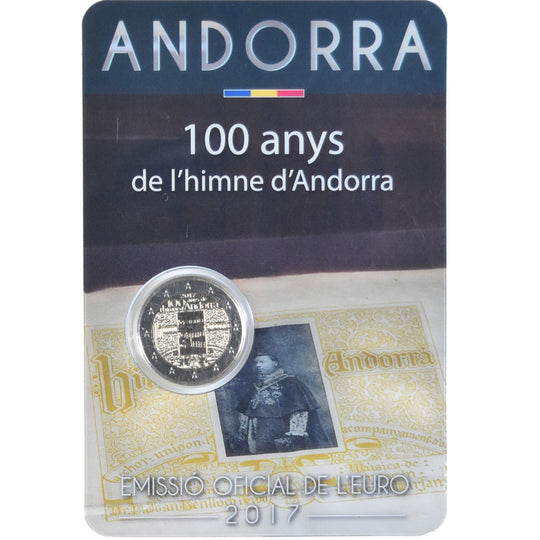 Euro