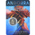 Andorra, 2 Euro, 25 years of Constitution, 2018, BU, MS(65-70), Bimetálico