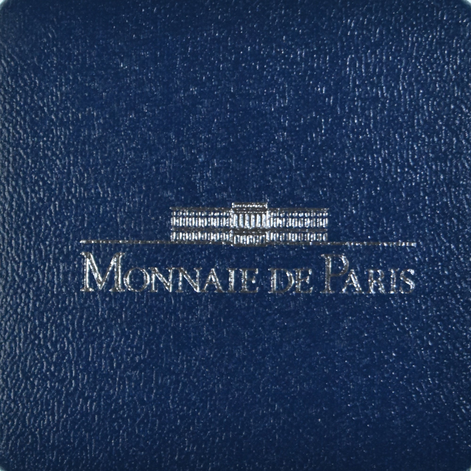 Moneta, Francja, Coupe du Monde 1998, 10 Francs, 1996, Paris, BE, MS(65-70)