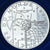 Coin, France, Coupe du Monde 1998, 10 Francs, 1996, Paris, BE, MS(65-70)