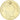 Coin, Azerbaijan, 20 Qapik, 2021, MS(63), laiton, KM:90
