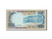 Banknote, South Viet Nam, 1000 D<ox>ng, 1972, Undated, KM:34a, UNC(63)
