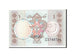 Banconote, Pakistan, 1 Rupee, 1983, KM:27h, Undated, FDS
