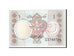 Banknote, Pakistan, 1 Rupee, 1983, Undated, KM:27h, UNC(65-70)