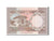 Banconote, Pakistan, 1 Rupee, 1983, KM:27h, Undated, FDS