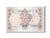 Banknot, Pakistan, 1 Rupee, 1983, Undated, KM:27k, UNC(65-70)