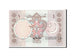 Banknot, Pakistan, 1 Rupee, 1983, Undated, KM:27k, UNC(65-70)