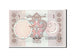 Banknote, Pakistan, 1 Rupee, 1983, Undated, KM:27k, UNC(65-70)