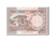 Banconote, Pakistan, 1 Rupee, 1983, KM:27k, Undated, FDS
