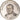 Frankreich, Medaille, First French Empire, History, 1769-1821, STGL, Silber