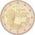 Francia, 2 Euro, 2010, Paris, BE, FDC, Bimetálico, Gadoury:12, KM:1676