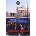 France, 10 Euro, 2019, Monnaie de Paris, Chute du mur de Berlin, MS(65-70)