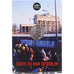 France, 10 Euro, 2019, Monnaie de Paris, Chute du mur de Berlin, MS(65-70)