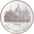 Munten, Frankrijk, Place Saint-Marc, Monuments et Sites d'Europe, 100 Francs-15