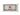 Banknote, Vietnam, 2 D<ox>ng, 1980, Undated, KM:85a, EF(40-45)