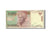 Banknote, Indonesia, 5000 Rupiah, 2001, Undated, KM:142a, UNC(65-70)