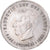 Moeda, Bélgica, 250 Francs, 250 Frank, 1976, Brussels, MS(64), Prata, KM:157.2