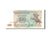 Biljet, Transnistrië, 100 Rublei, 1993, Undated, KM:20, NIEUW