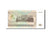 Billete, 100 Rublei, 1993, Transnistria, KM:20, Undated, UNC