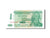 Biljet, Transnistrië, 10,000 Rublei, 1994, Undated, KM:15, NIEUW