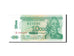 Banconote, Transnistria, 10,000 Rublei, 1994, KM:15, Undated, FDS