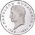 European Union, 5 Ecu, 1972, Union PANEUROPA UNION 5 € Ecu 1972 NAPOLEON I