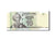 Banknot, Transnistria, 10 Rublei, 2007, Undated, KM:44, UNC(65-70)