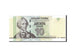 Banknote, Transnistria, 10 Rublei, 2007, Undated, KM:44, UNC(65-70)