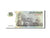 Banknot, Transnistria, 10 Rublei, 2007, Undated, KM:44, UNC(65-70)