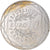 Francia, 10 Euro, 2014, Coq, SC, Plata, Gadoury:EU656