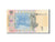 Banknote, Ukraine, 1 Hryvnia, 2006, Undated, KM:116Aa, UNC(65-70)