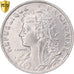 Münze, Frankreich, Patey, 25 Centimes, 1903, Paris, PCGS, MS64, UNZ+, Nickel