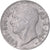 Coin, Italy, 20 Centesimi, 1940, Rome, EF(40-45), Acmonital (ferritique), KM:75b