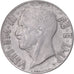 Coin, Italy, 20 Centesimi, 1940, Rome, EF(40-45), Acmonital (ferritique), KM:75b